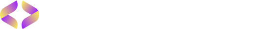aap360
